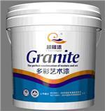 探索多彩藝術漆 泉州超能涂料供應獨家廠家，高品質美觀耐用無與倫比