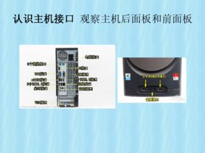 電腦設(shè)備租賃指南 如何選擇合適的計(jì)算機(jī)及輔助設(shè)備